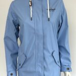 lizzard-jever-blau-jacke