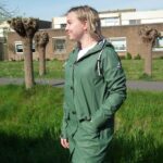 regenjacke-jever-gruen-lizzard