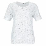 maritim-jever-anker-shirt