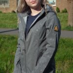 softshell-jacke-jever-maritim