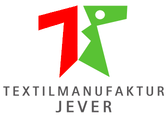 Textilmanufaktur Jever