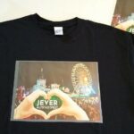 altstadtfest-jever-shirt