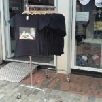 altstadtfestshirt-jever
