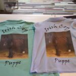 pferde-shirt-individuell