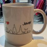 jever-tasse