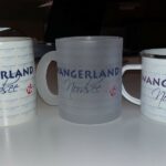 wangerland-tasse-friesland