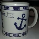moin-anker-tasse