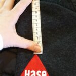 hase-safety-workwear-jever