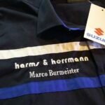 harms-herrmann-burmeister-jever
