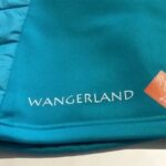 wangerland-touristik-urlaub