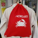 nordsee-krabbe-beutel