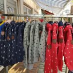 maritime-pullover-jever