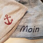 moin-anker-druck