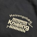 knieling-jever-textilhaus