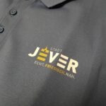 stadt-jever-druck