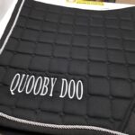 quooby-doo-pferd-decke