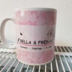 bella-fresca-tasse