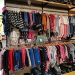textilmanufaktur-jever-babymode