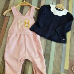 petit-bateau-jever-kindermode