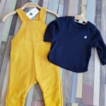 petit-bateau-jever-latzhose