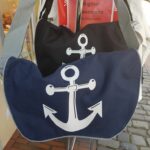 anker-tasche-jever