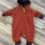 overall-winter-jever-kinder
