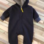 overall-jever-textilhaus