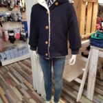 walk-jever-jacke
